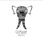 oliphant
